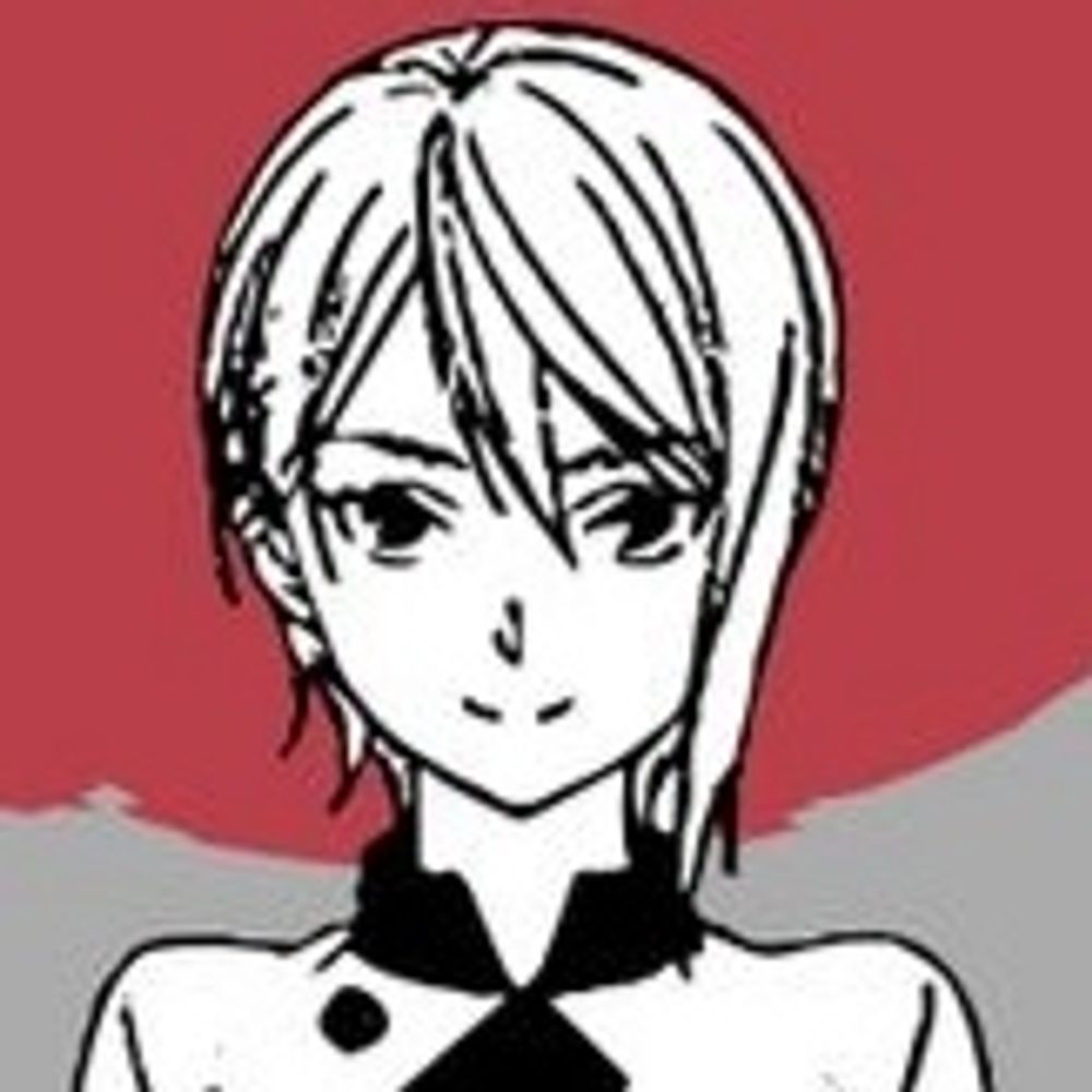 Mísaki ♠️