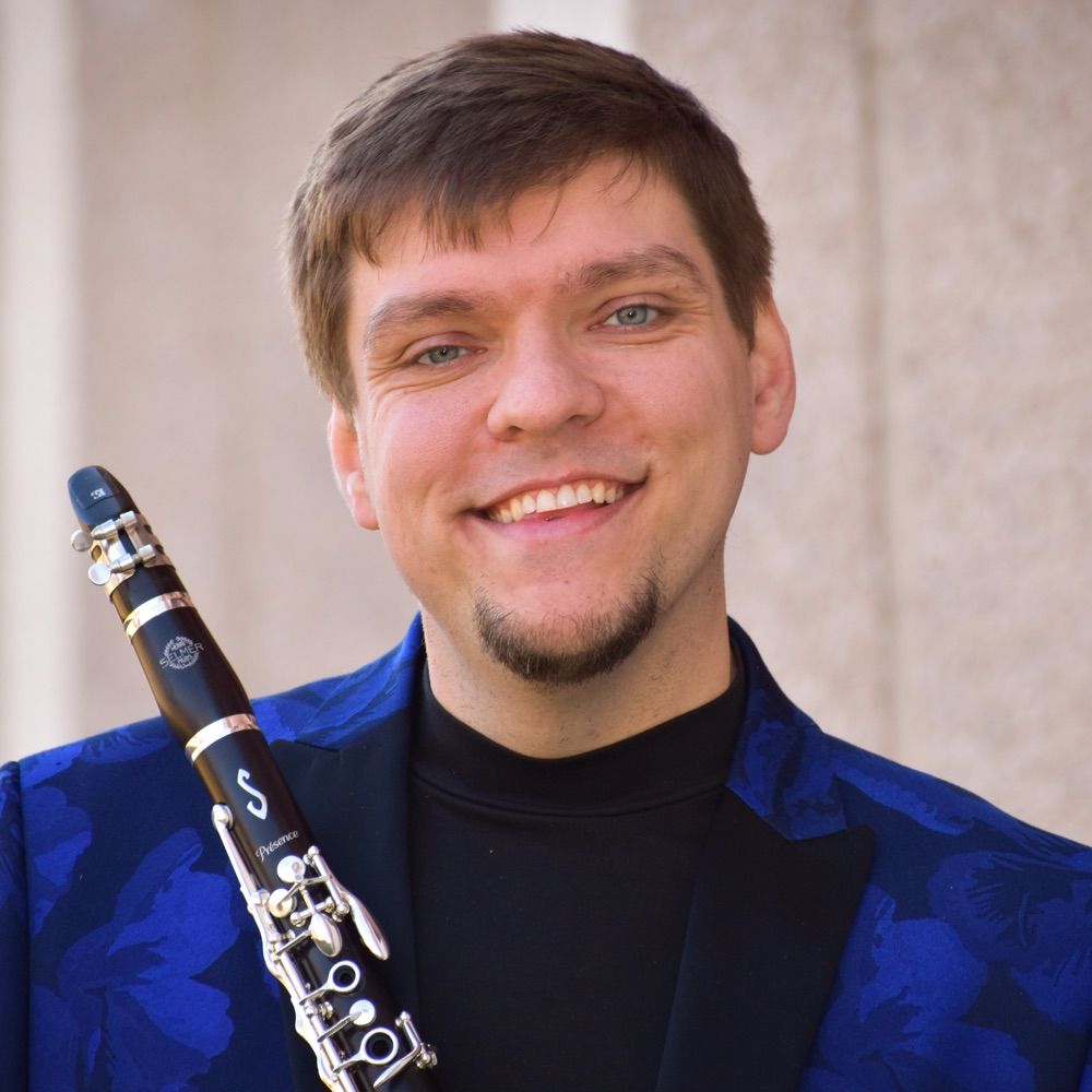 Lucas Willsie