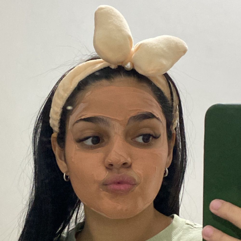 Elisinha 