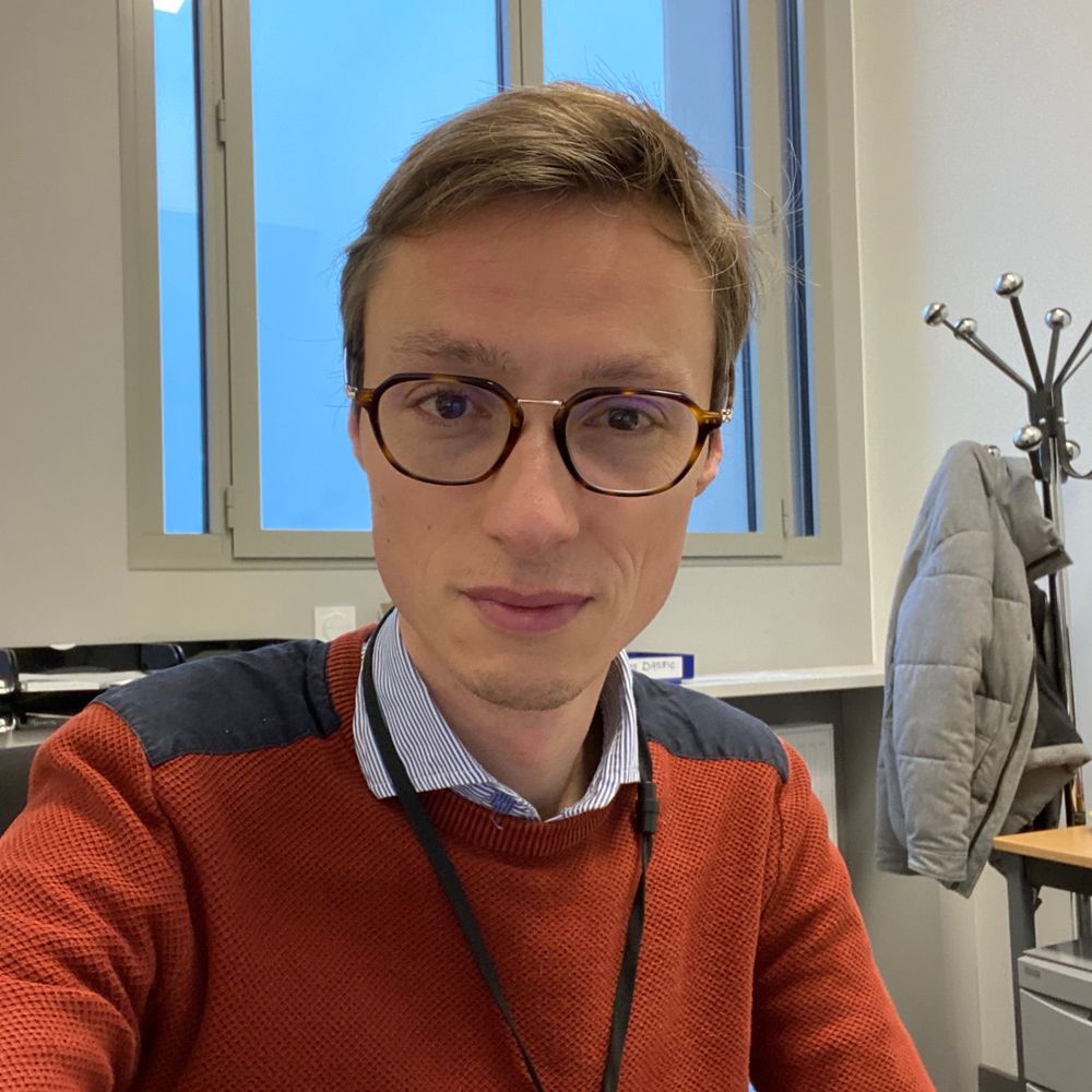Raphaël Tassin