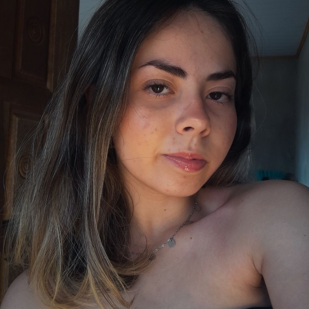 elisa