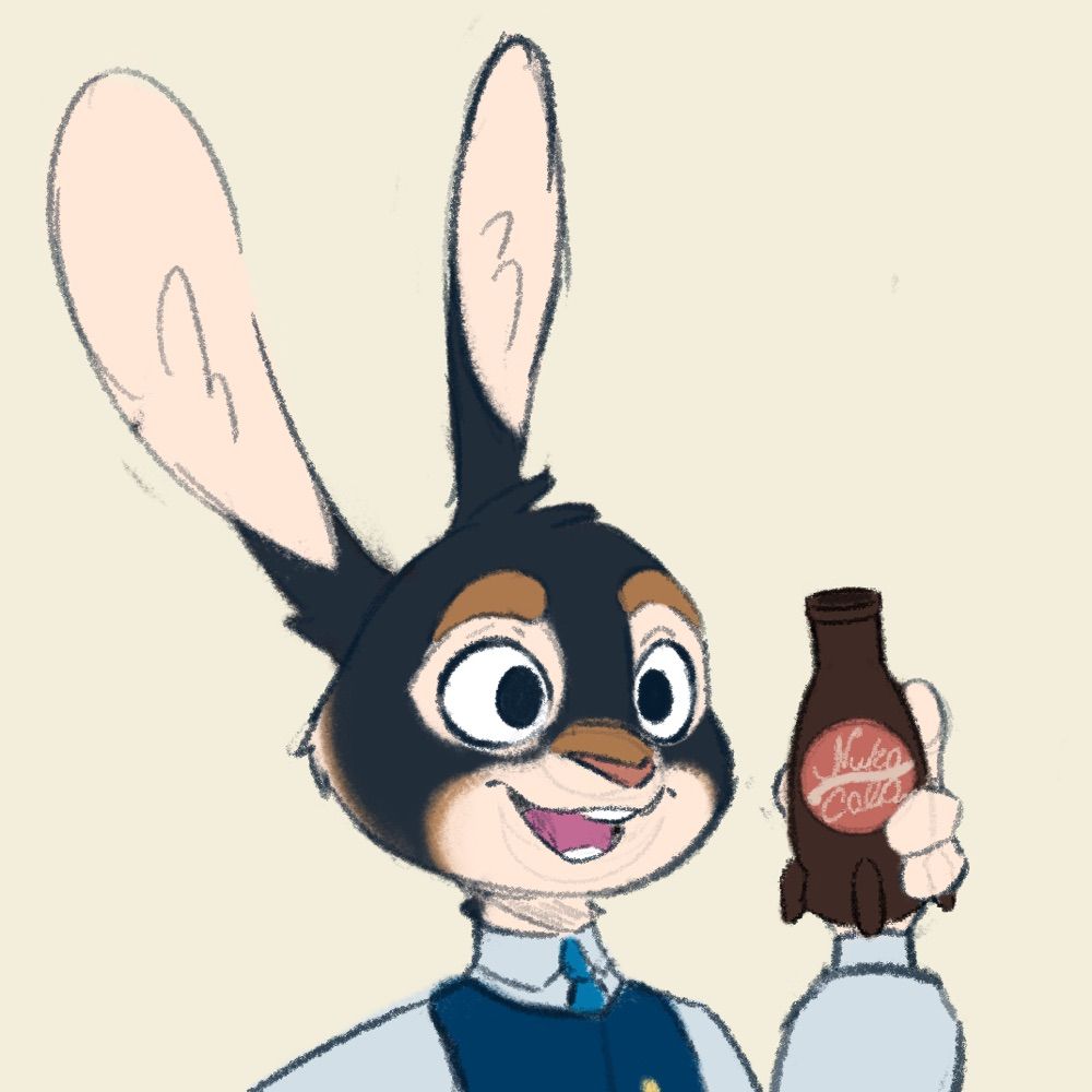 Oz Ojenoc