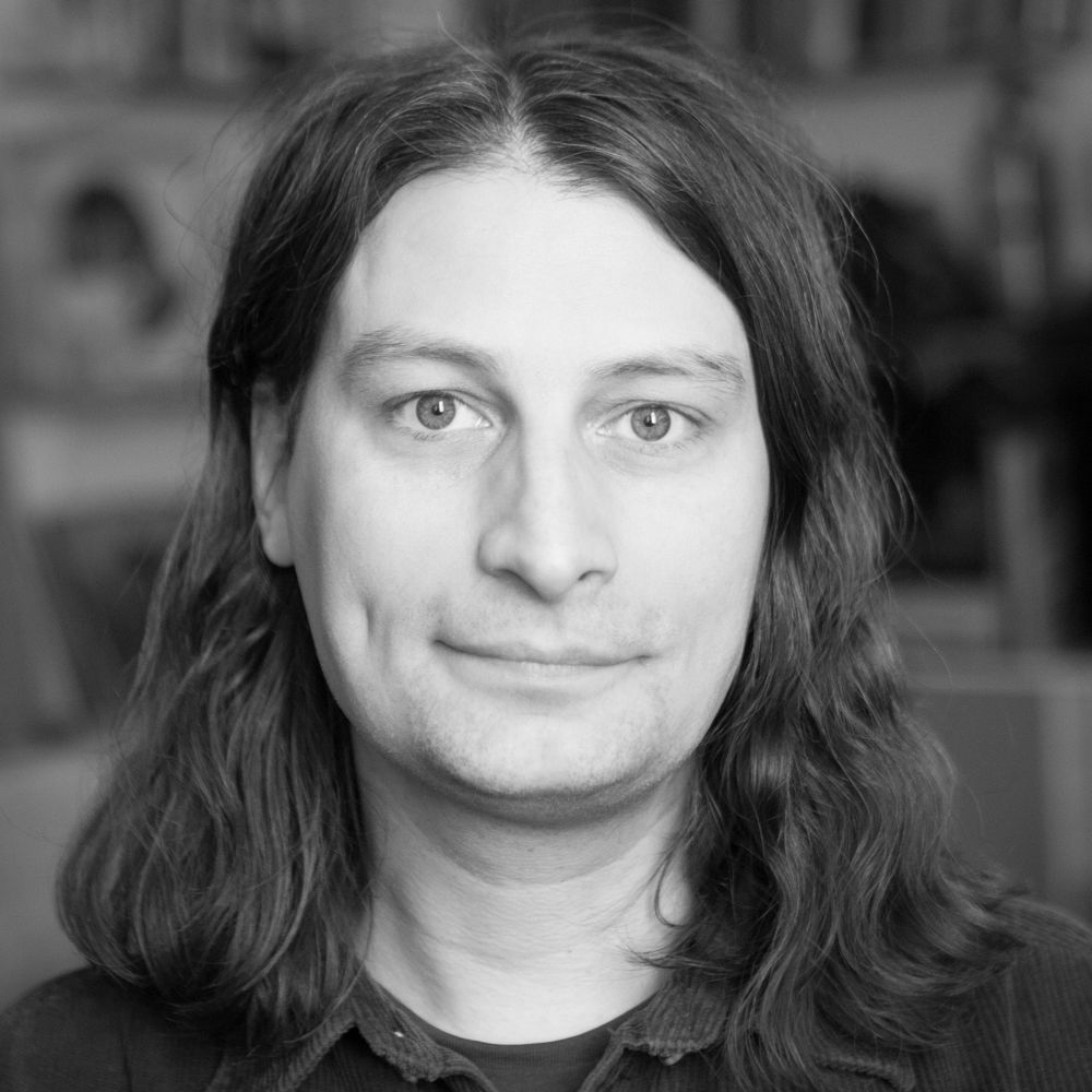 Tobias Köppen