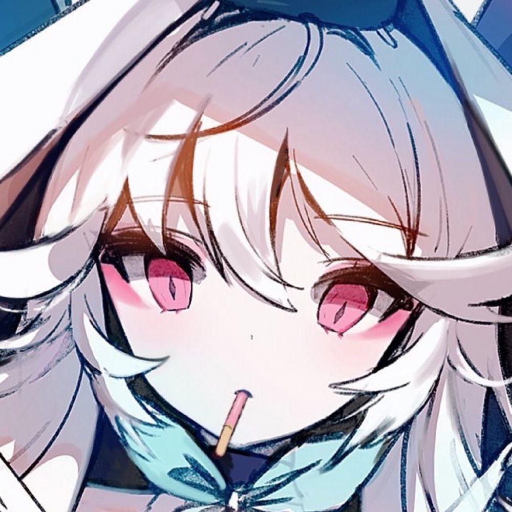 あいーるとりーす