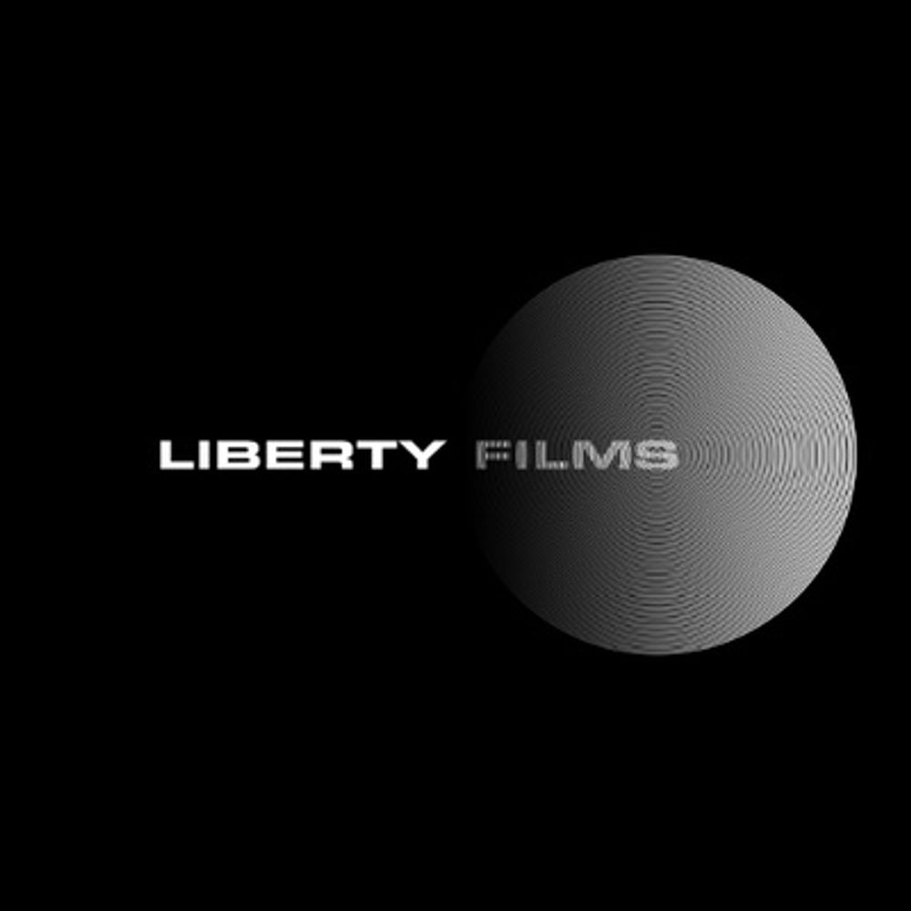 Liberty Films