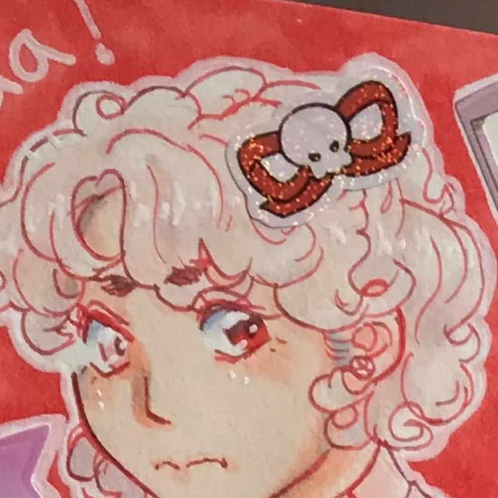 🌸Ruairí🌸