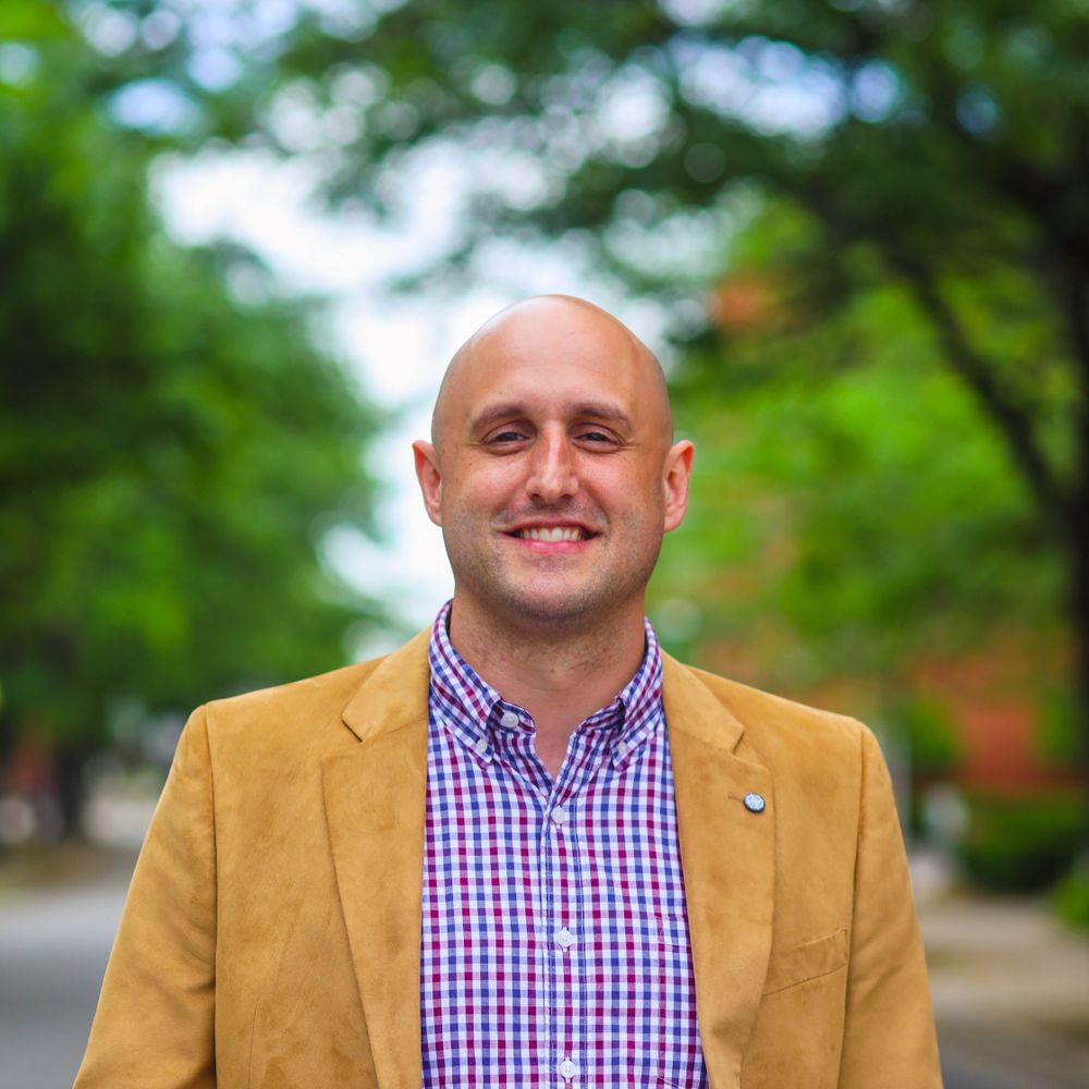 Christopher S. LaFuria
