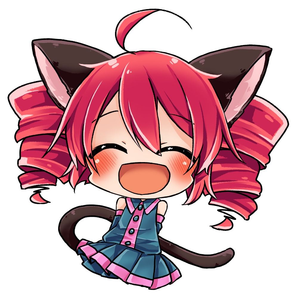 neco