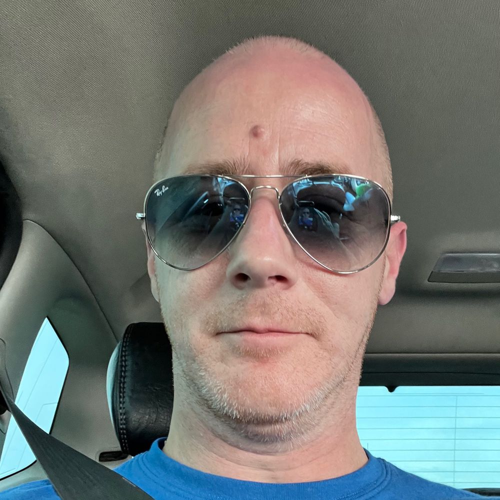 Danny OnlyAnExcuse