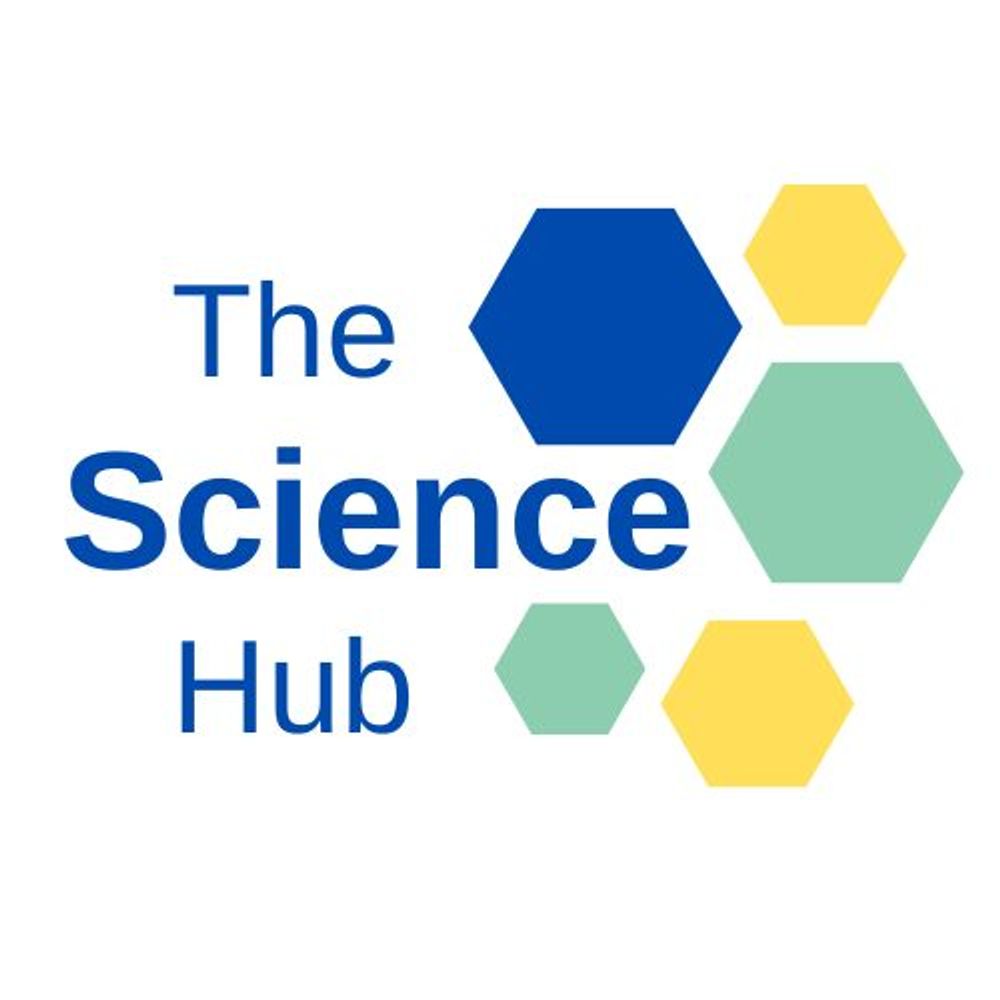 The Science Hub 