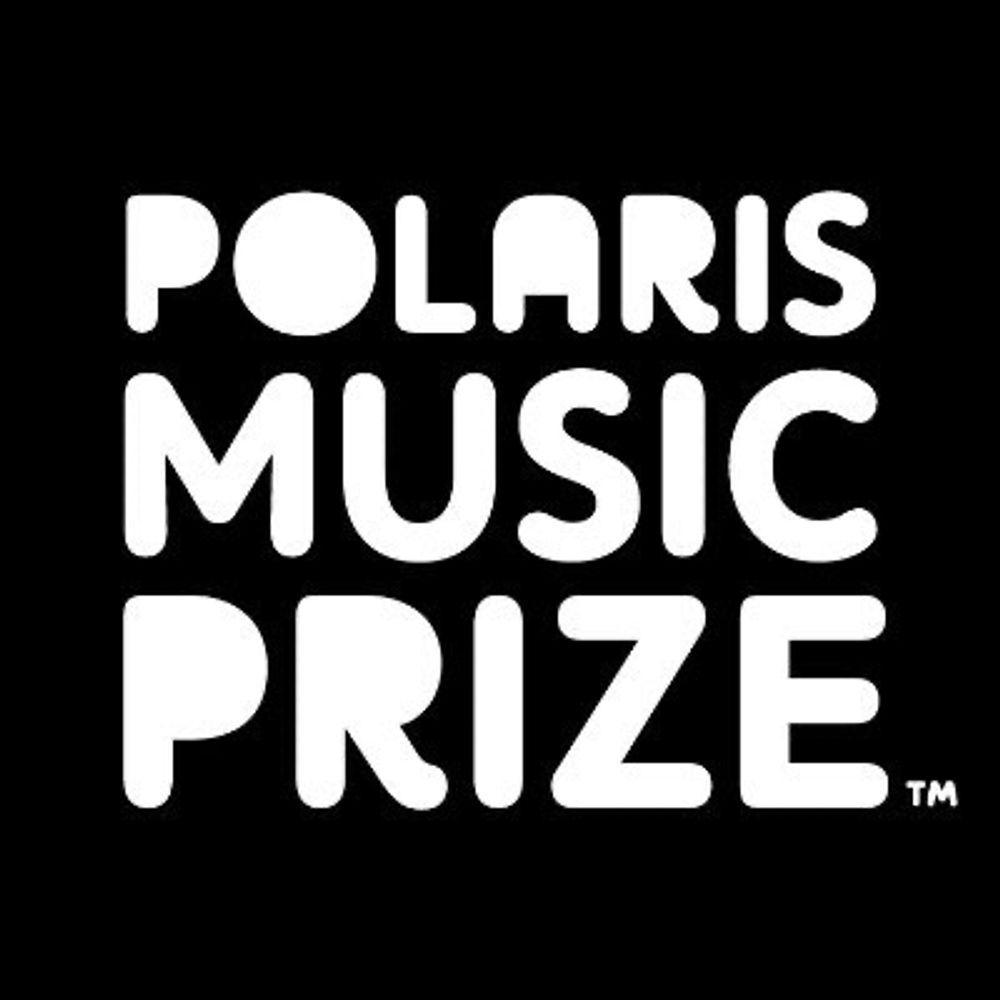 Profile picture polarismusicprize.bsky.social