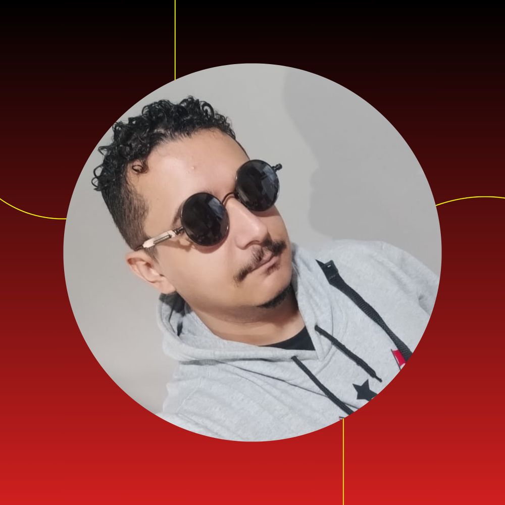 Lário Diniz