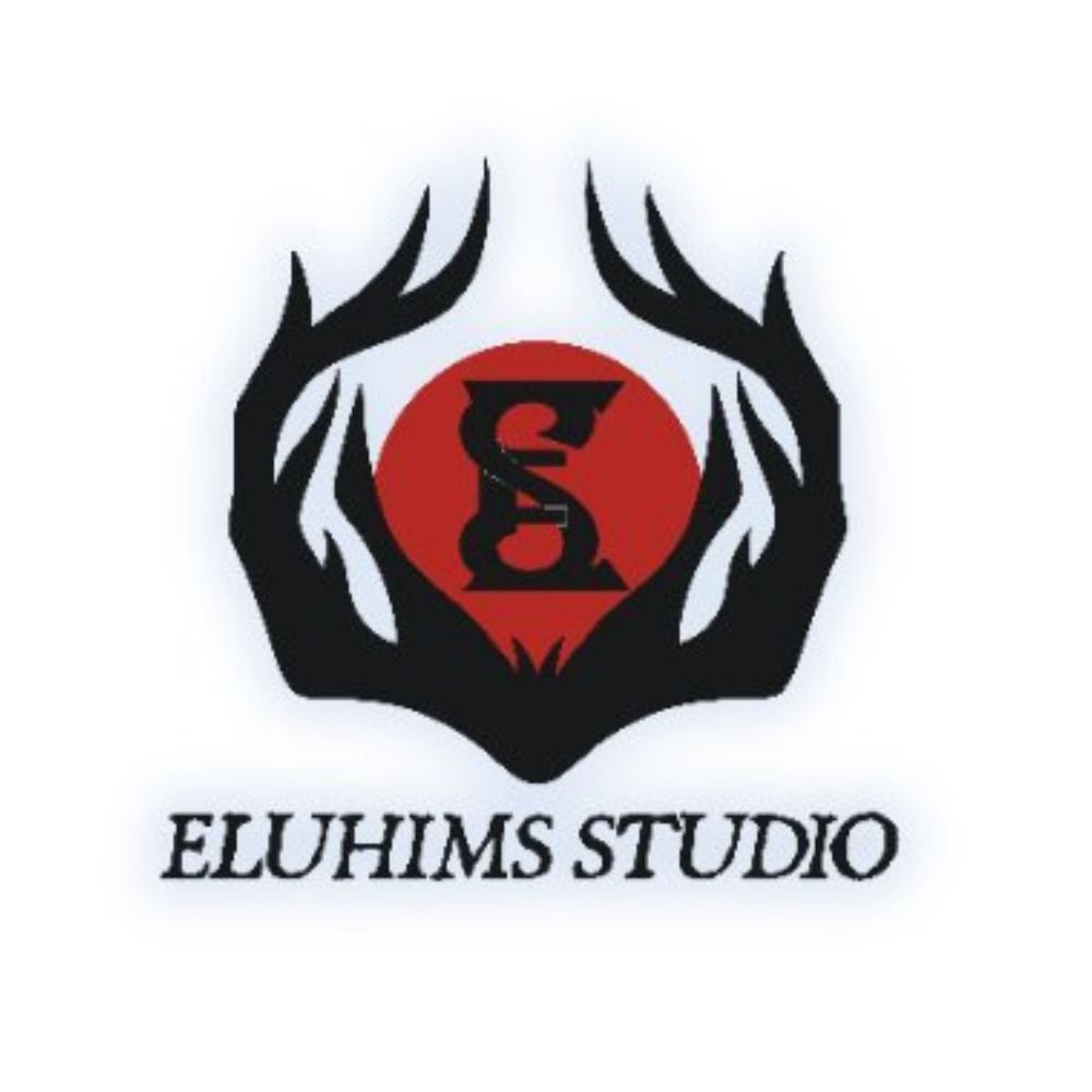 Eluhims Studio