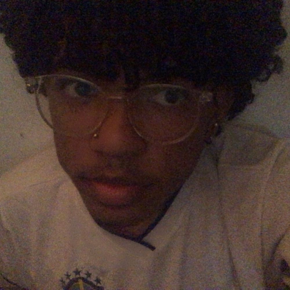 stu 🕷️