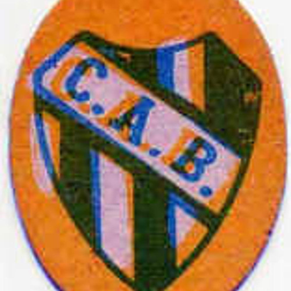 Así es Banfield