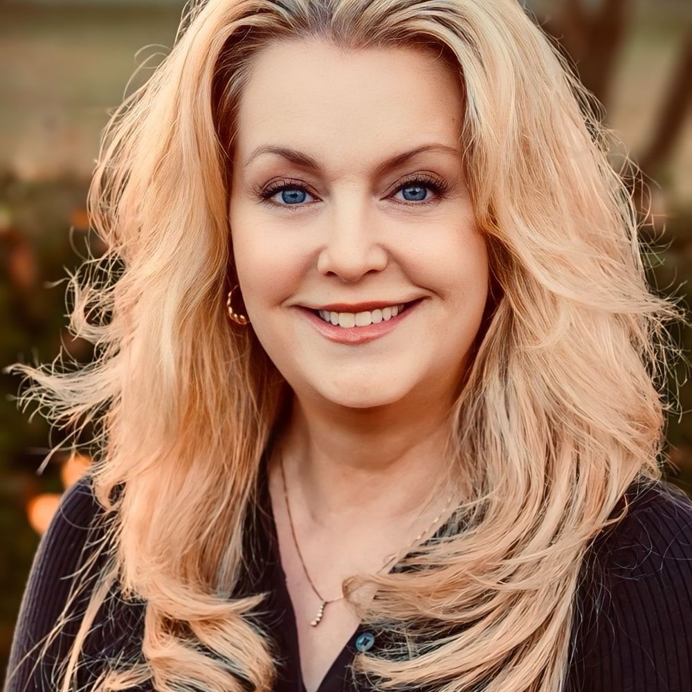 Kathleen Palmieri