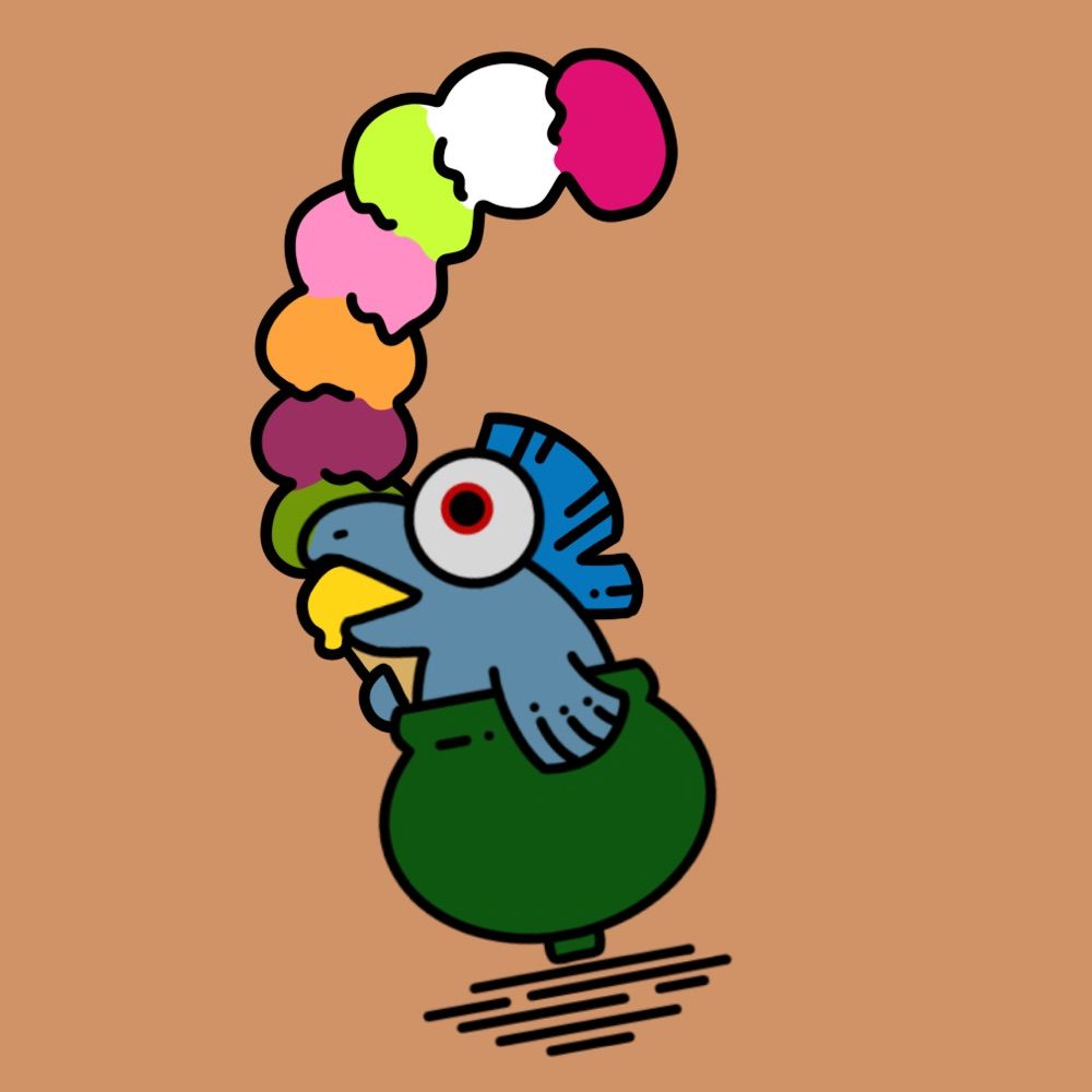 たまき(ち)