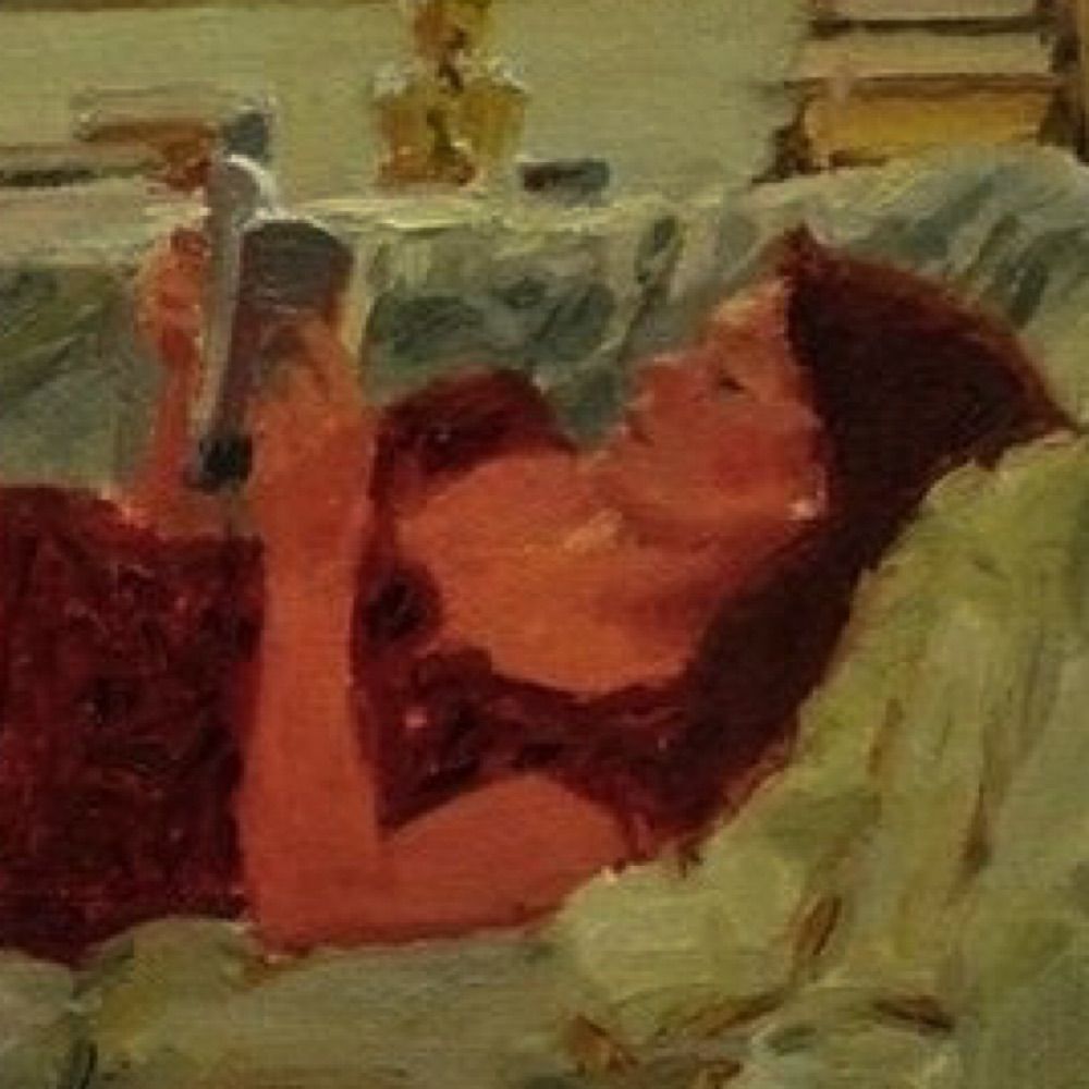 brenda