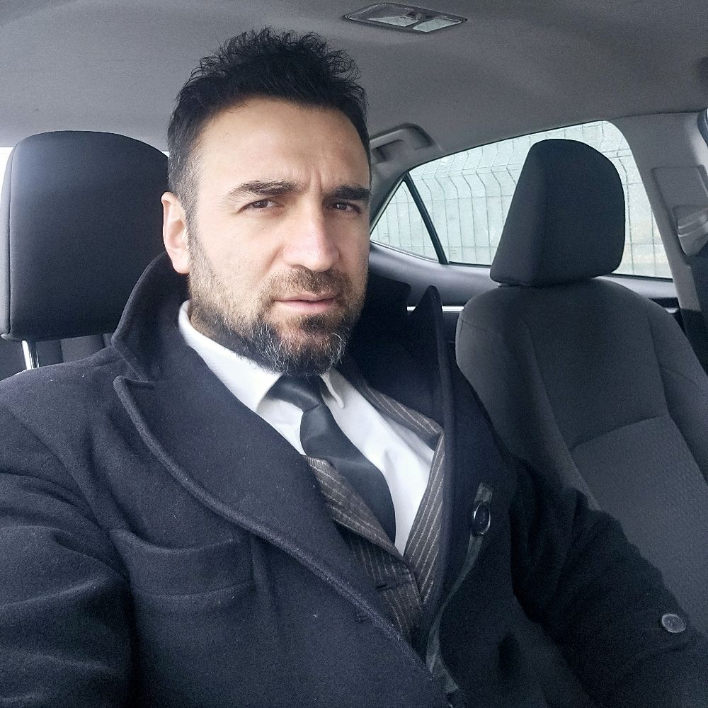 Murat