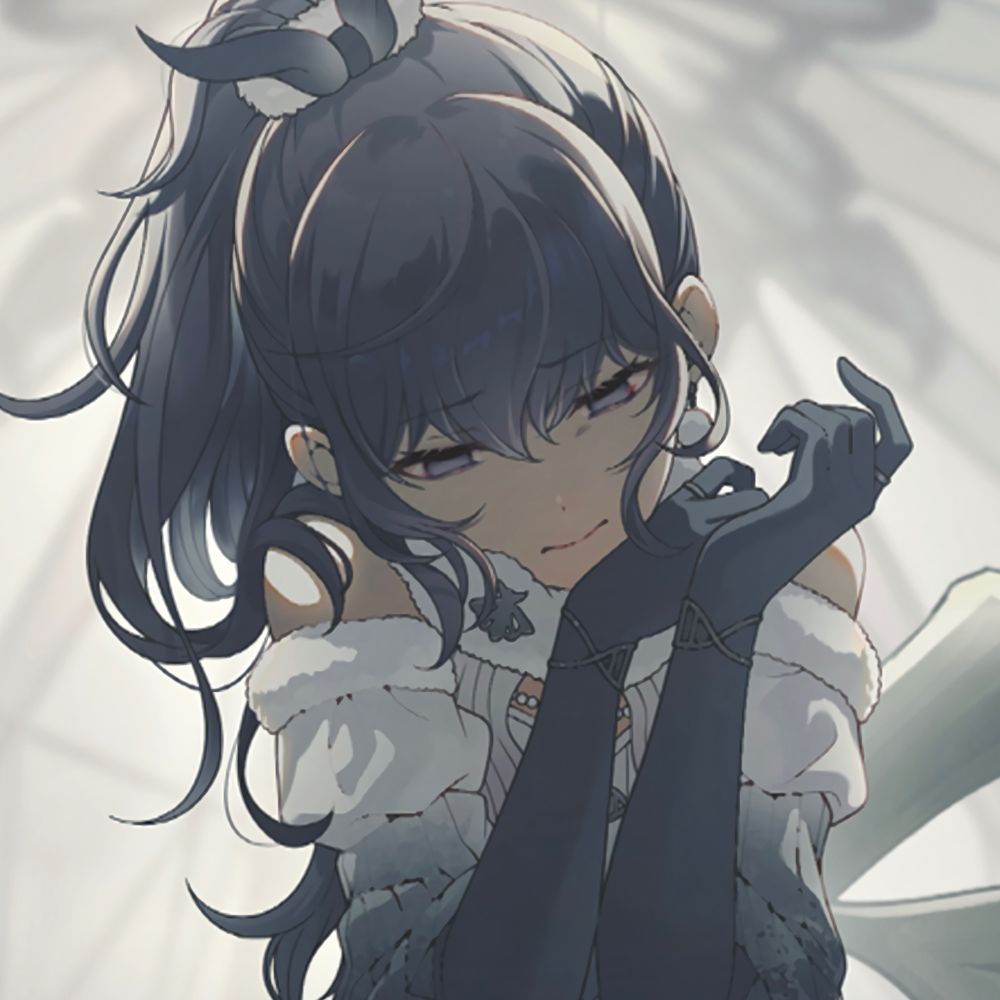 mika/yuki