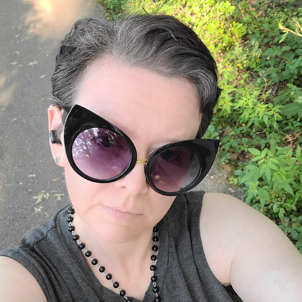 amarylliserato.bsky.social profile picture