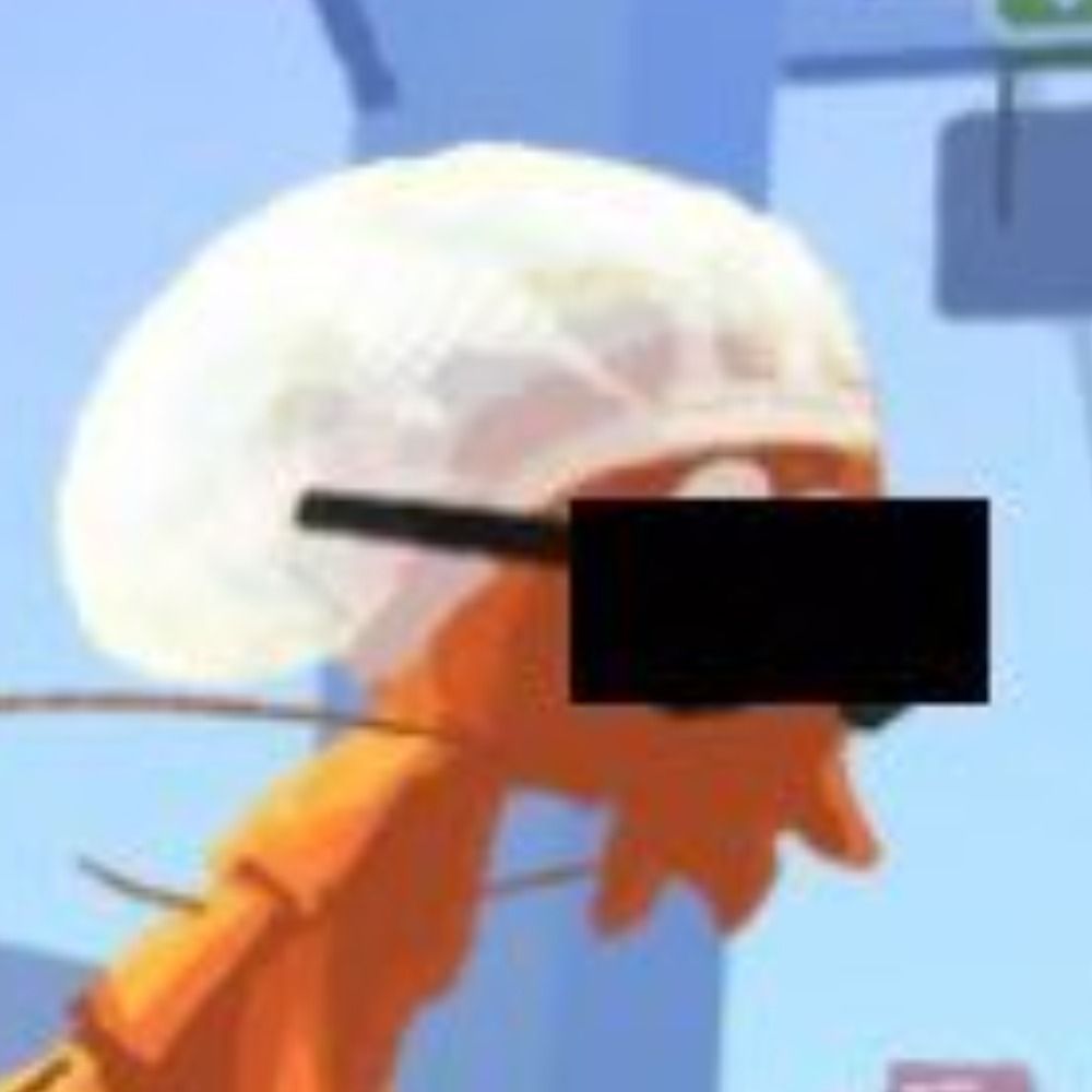 えび