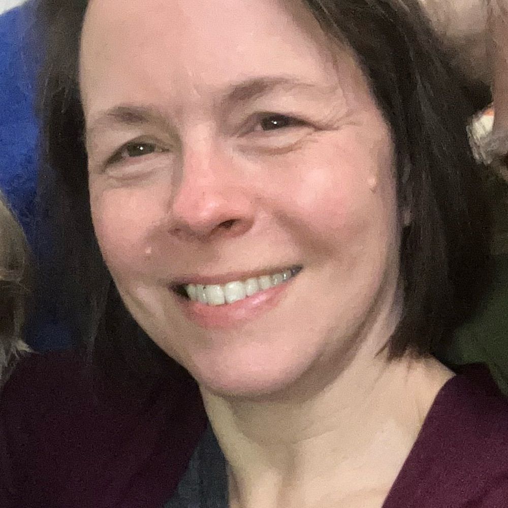 Lucia Moses