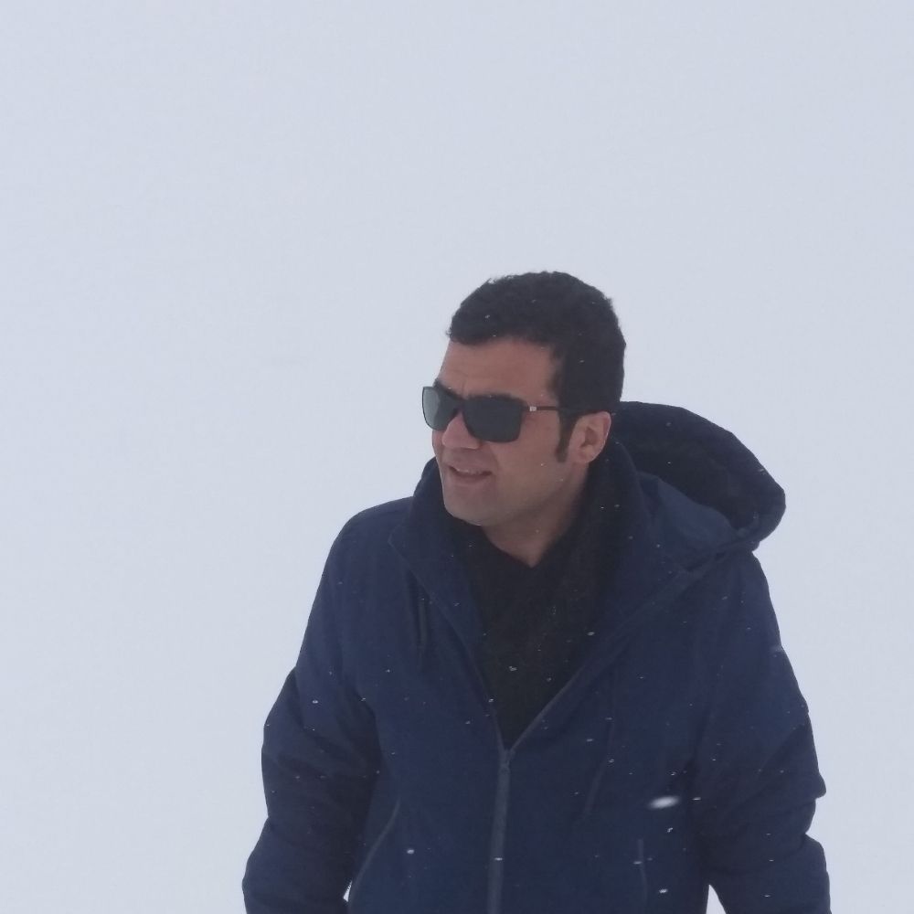 ح س ی ن