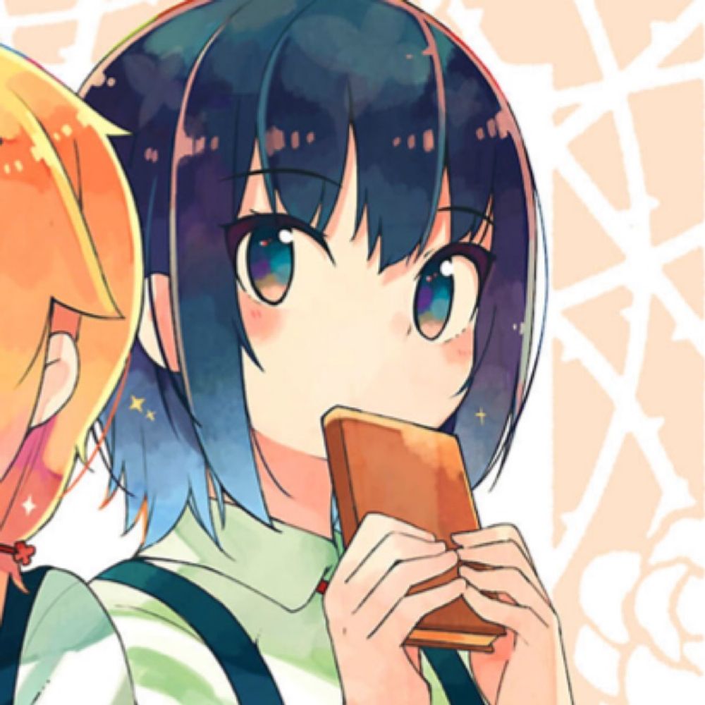 ひばり