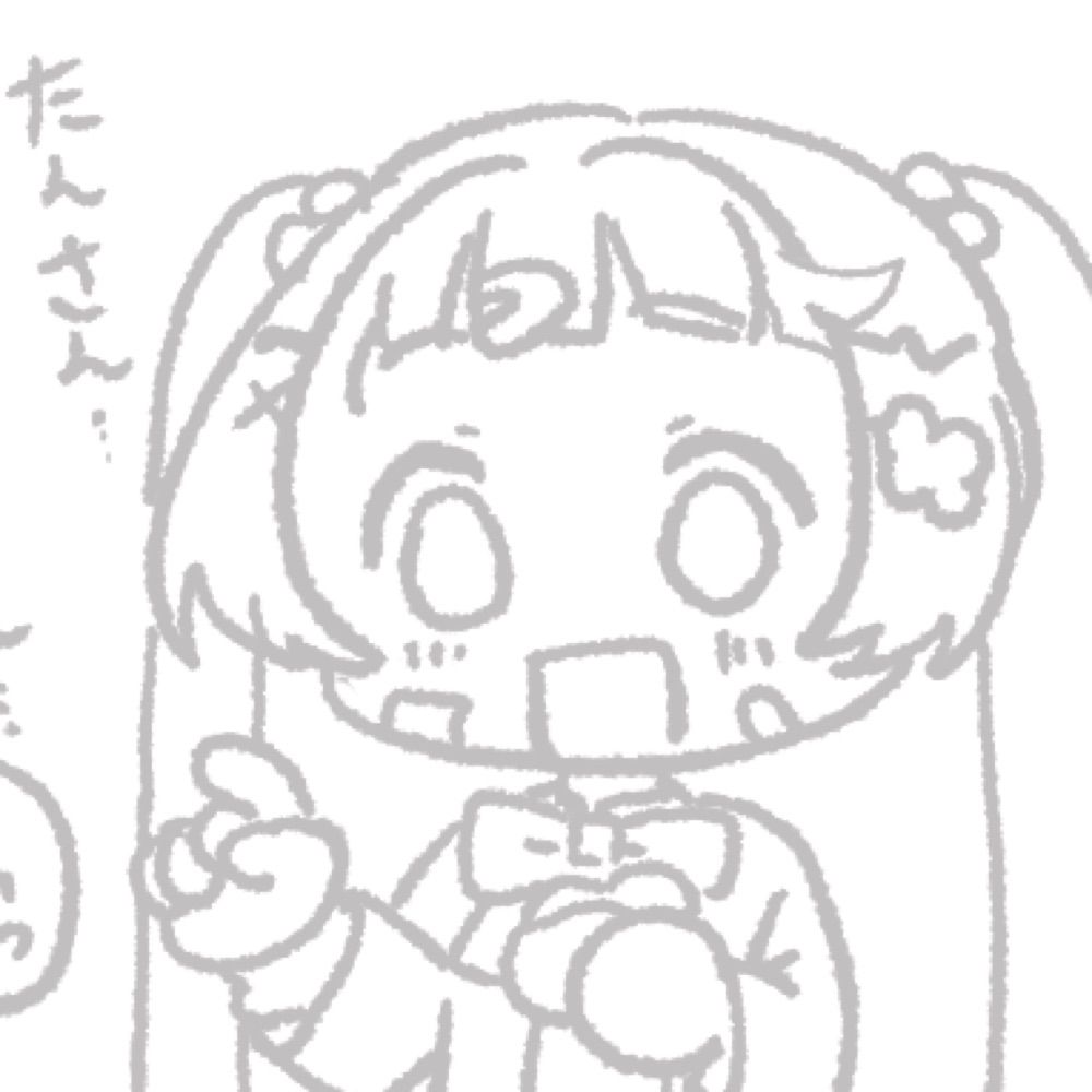 たまご