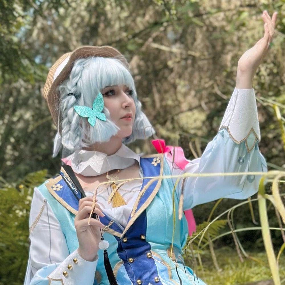 Akkun