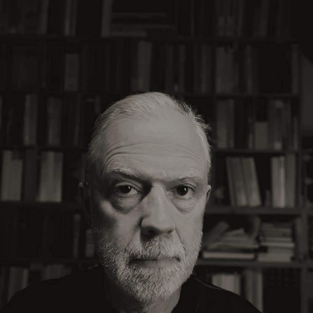 Knut Atle Klausen