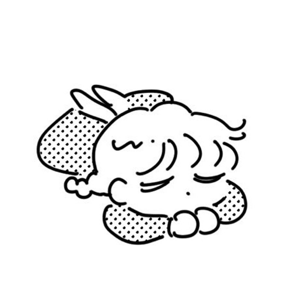 イノウエ