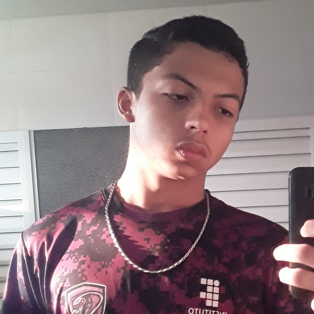 Tarcísio Filho