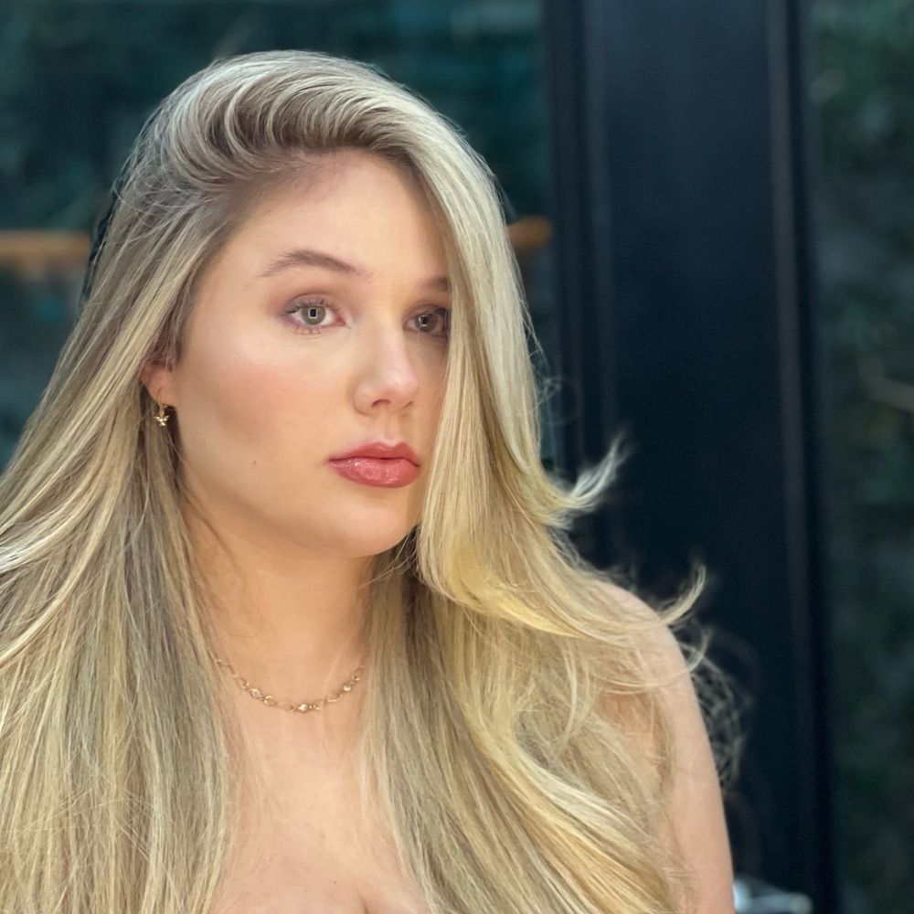 Duda Mota 