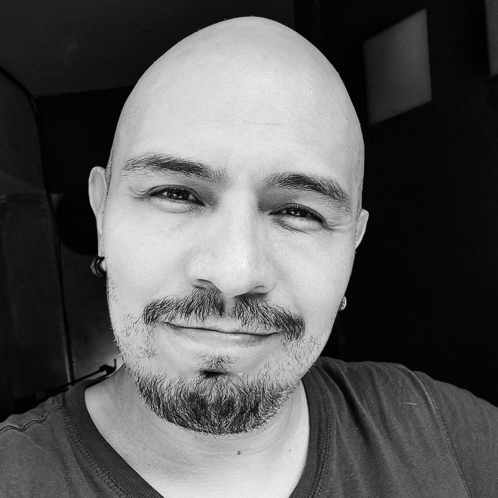 Iván Medel Comunicación, Narrativa Y Organización