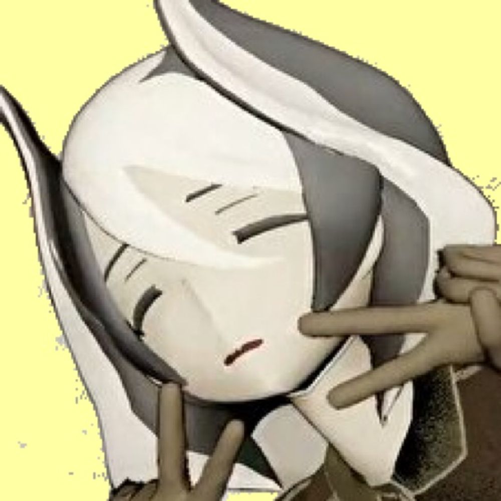 ゆずかん🍳