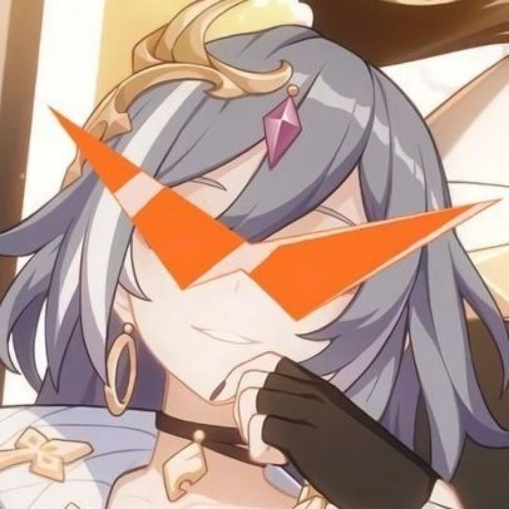 N