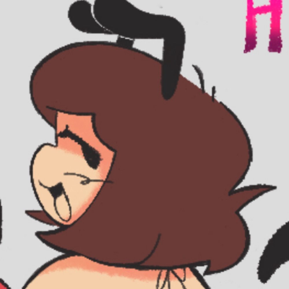 🔞HawtDawg🔞