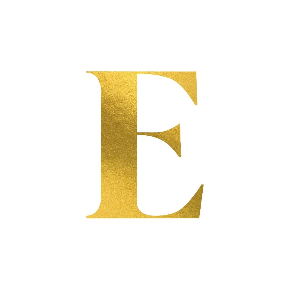 EPOCH History Magazine