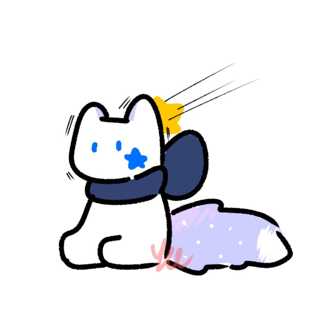 욜