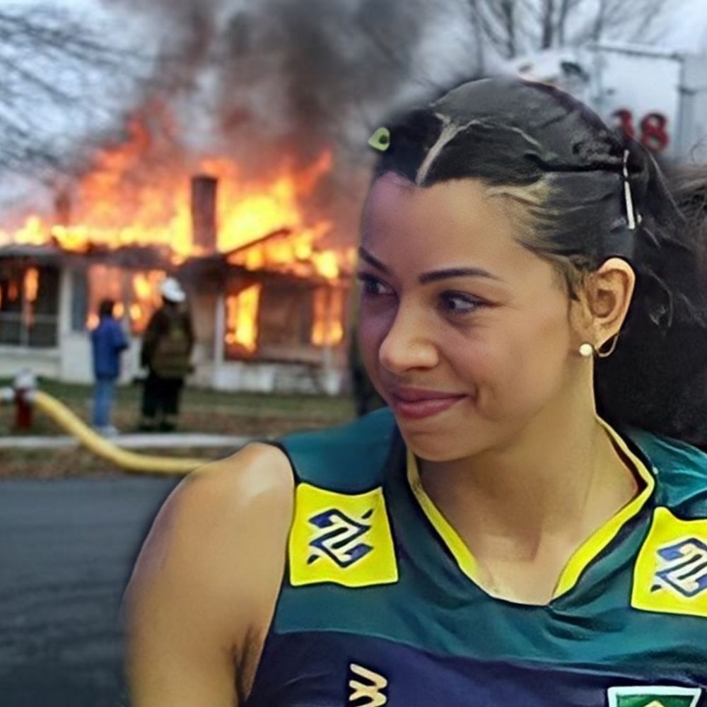 Dra. o nome dela é ane ou ana?