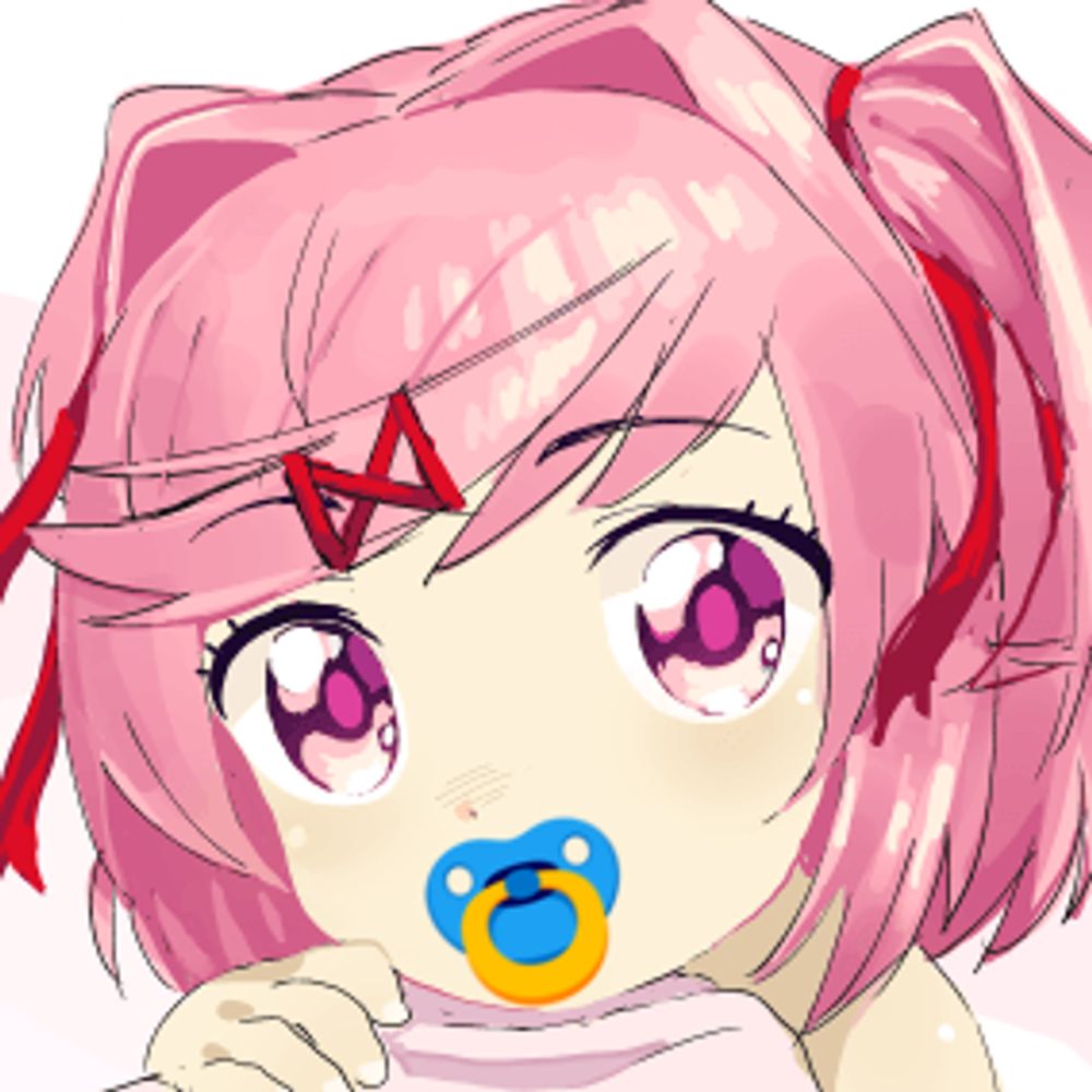 📛 LilyBun 🍼