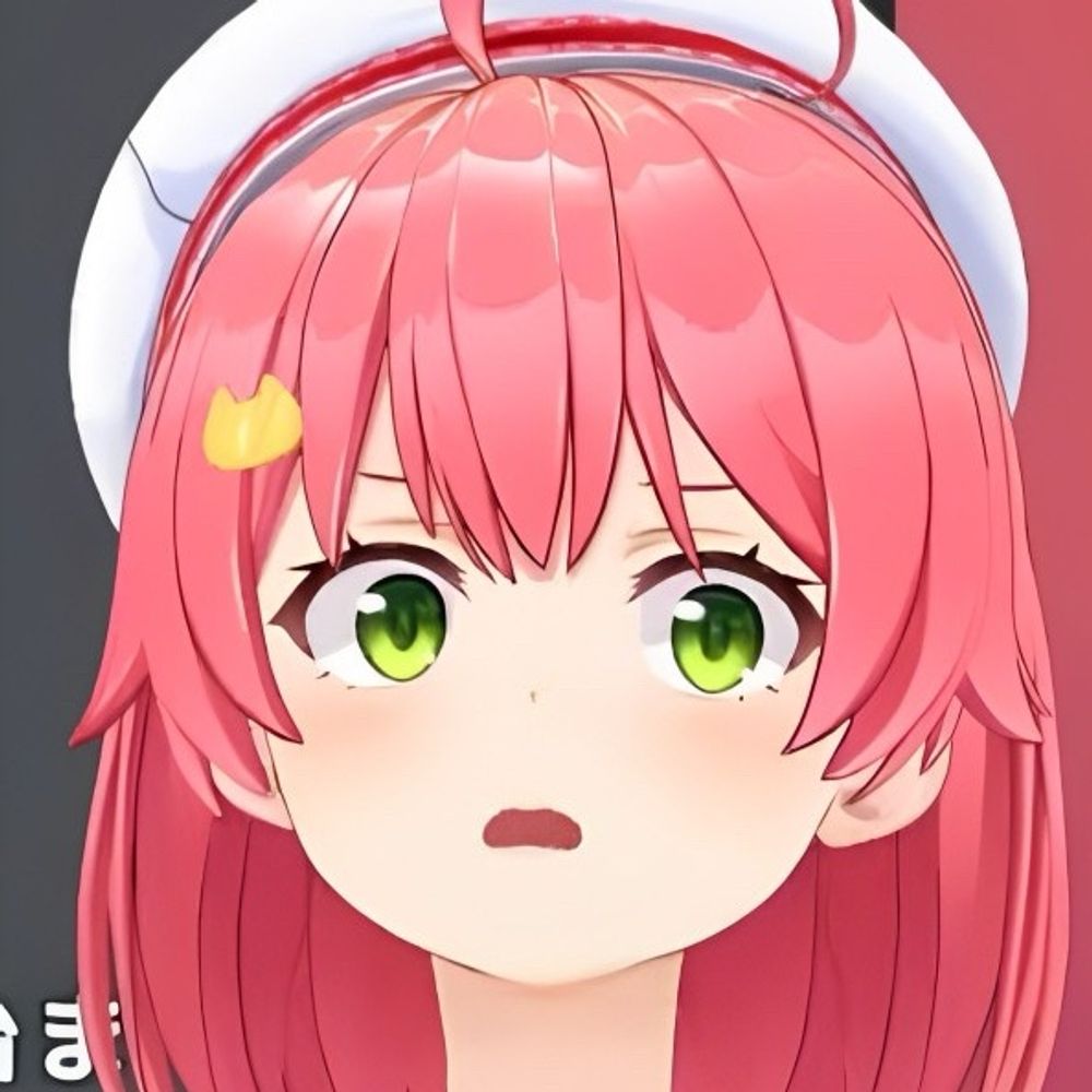 ぽん