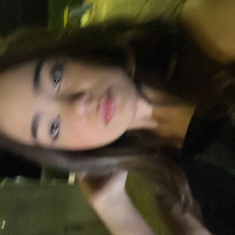 Helu