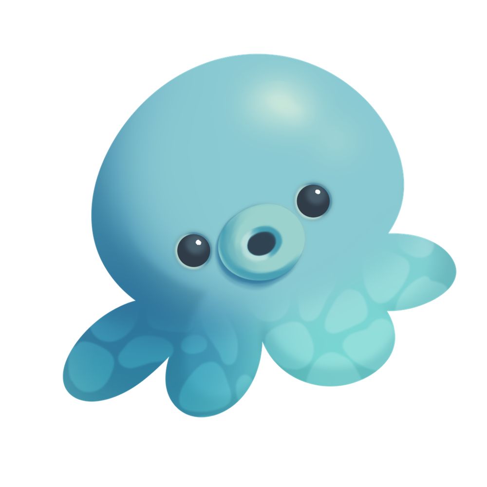 uchi_maw