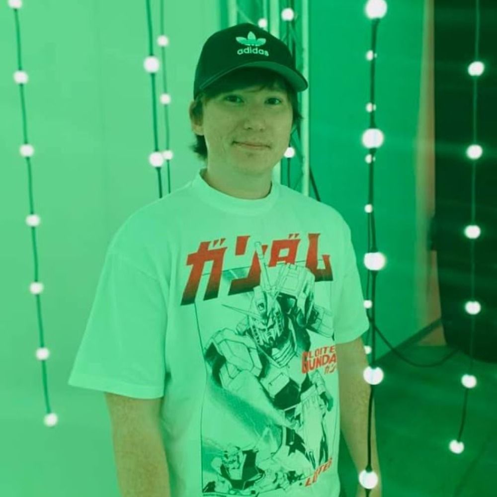 Joe
