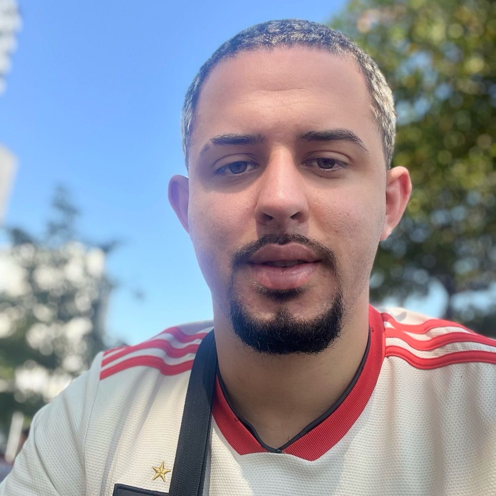 Insta : monteeirocp