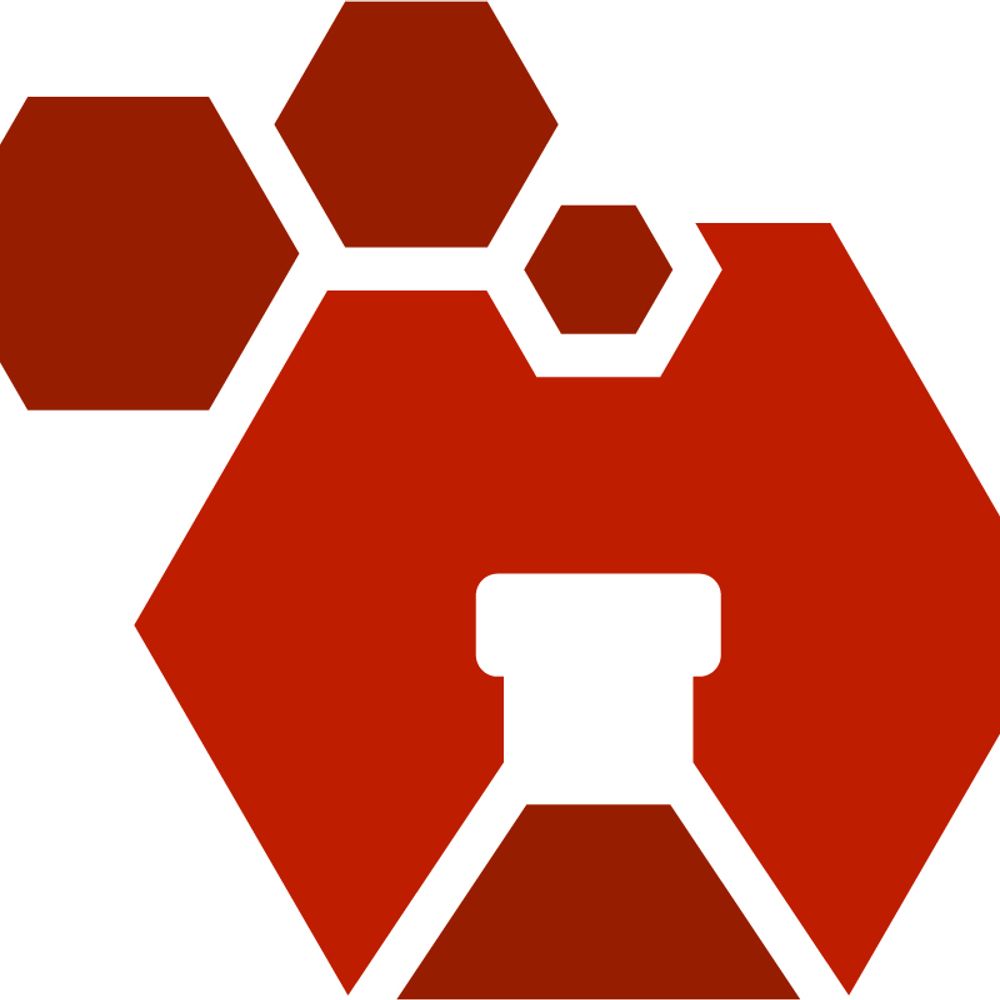 Inorganic Materials from Nano to Macro Scales