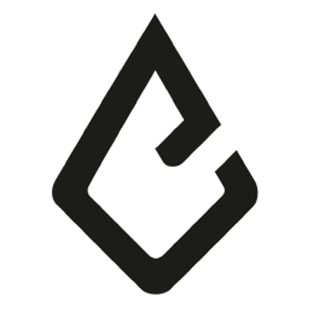 Eremite Games
